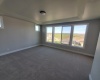 22nd Pl, Kennewick, Washington 99338, 4 Bedrooms Bedrooms, ,4 BathroomsBathrooms,For Rent,22nd Pl,285517