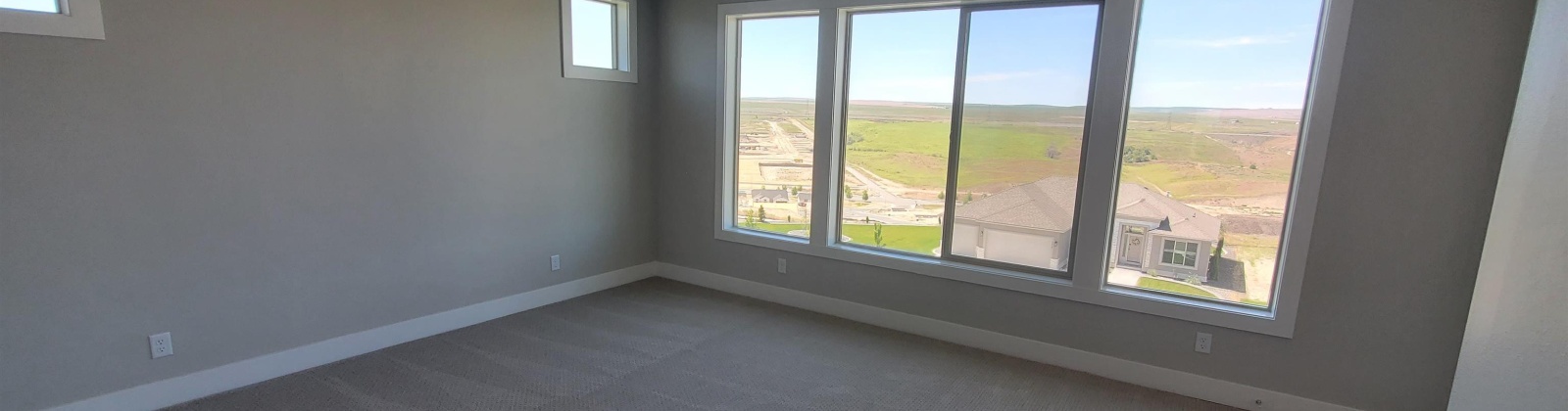 22nd Pl, Kennewick, Washington 99338, 4 Bedrooms Bedrooms, ,4 BathroomsBathrooms,For Rent,22nd Pl,285517