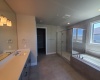 22nd Pl, Kennewick, Washington 99338, 4 Bedrooms Bedrooms, ,4 BathroomsBathrooms,For Rent,22nd Pl,285517