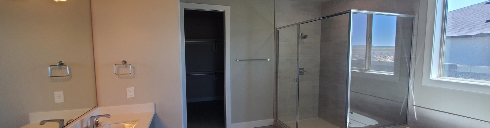 22nd Pl, Kennewick, Washington 99338, 4 Bedrooms Bedrooms, ,4 BathroomsBathrooms,For Rent,22nd Pl,285517