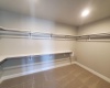 22nd Pl, Kennewick, Washington 99338, 4 Bedrooms Bedrooms, ,4 BathroomsBathrooms,For Rent,22nd Pl,285517