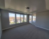 22nd Pl, Kennewick, Washington 99338, 4 Bedrooms Bedrooms, ,4 BathroomsBathrooms,For Rent,22nd Pl,285517