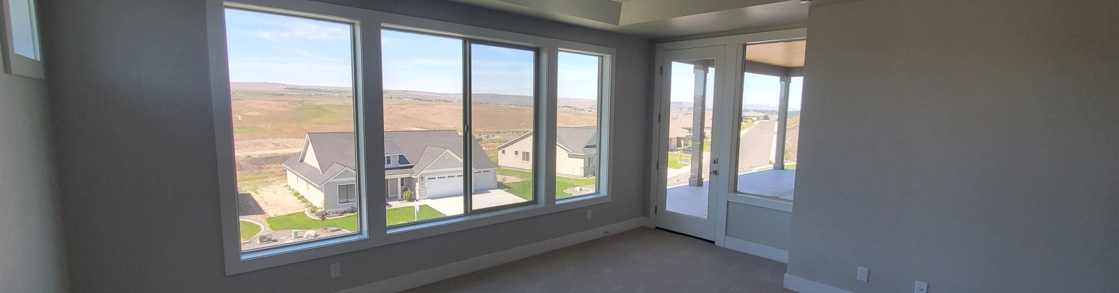 22nd Pl, Kennewick, Washington 99338, 4 Bedrooms Bedrooms, ,4 BathroomsBathrooms,For Rent,22nd Pl,285517