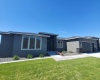 22nd Pl, Kennewick, Washington 99338, 4 Bedrooms Bedrooms, ,4 BathroomsBathrooms,For Rent,22nd Pl,285517