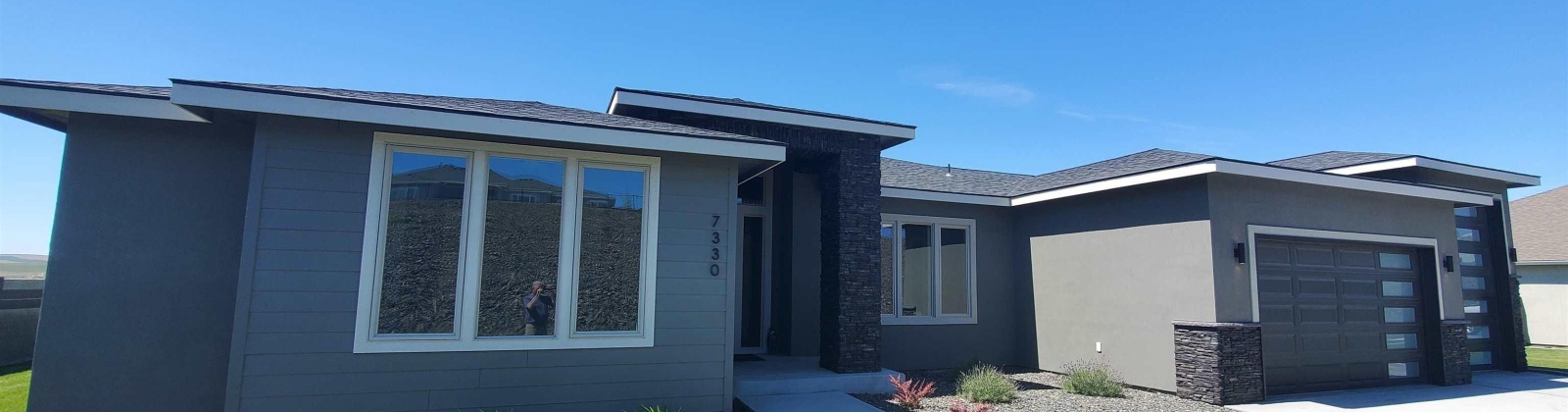 22nd Pl, Kennewick, Washington 99338, 4 Bedrooms Bedrooms, ,4 BathroomsBathrooms,For Rent,22nd Pl,285517