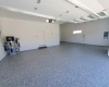 22nd Pl, Kennewick, Washington 99338, 4 Bedrooms Bedrooms, ,4 BathroomsBathrooms,For Rent,22nd Pl,285517