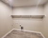 22nd Pl, Kennewick, Washington 99338, 4 Bedrooms Bedrooms, ,4 BathroomsBathrooms,For Rent,22nd Pl,285517