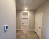22nd Pl, Kennewick, Washington 99338, 4 Bedrooms Bedrooms, ,4 BathroomsBathrooms,For Rent,22nd Pl,285517