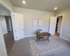 22nd Pl, Kennewick, Washington 99338, 4 Bedrooms Bedrooms, ,4 BathroomsBathrooms,For Rent,22nd Pl,285517