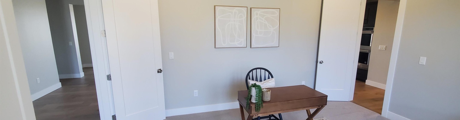 22nd Pl, Kennewick, Washington 99338, 4 Bedrooms Bedrooms, ,4 BathroomsBathrooms,For Rent,22nd Pl,285517