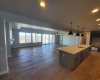 22nd Pl, Kennewick, Washington 99338, 4 Bedrooms Bedrooms, ,4 BathroomsBathrooms,For Rent,22nd Pl,285517