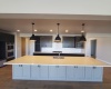 22nd Pl, Kennewick, Washington 99338, 4 Bedrooms Bedrooms, ,4 BathroomsBathrooms,For Rent,22nd Pl,285517