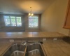 Columbia Point Drive, Richland, Washington 99352, 3 Bedrooms Bedrooms, ,3 BathroomsBathrooms,Condos/townhomes,For Rent,Columbia Point Drive,285516