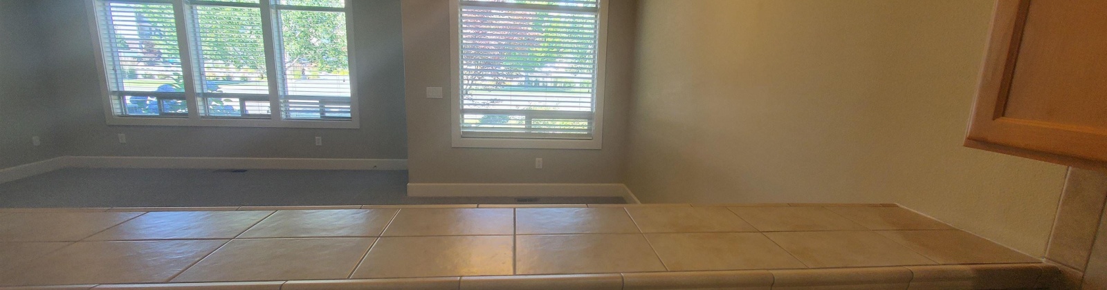 Columbia Point Drive, Richland, Washington 99352, 3 Bedrooms Bedrooms, ,3 BathroomsBathrooms,Condos/townhomes,For Rent,Columbia Point Drive,285516