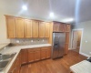 Columbia Point Drive, Richland, Washington 99352, 3 Bedrooms Bedrooms, ,3 BathroomsBathrooms,Condos/townhomes,For Rent,Columbia Point Drive,285516