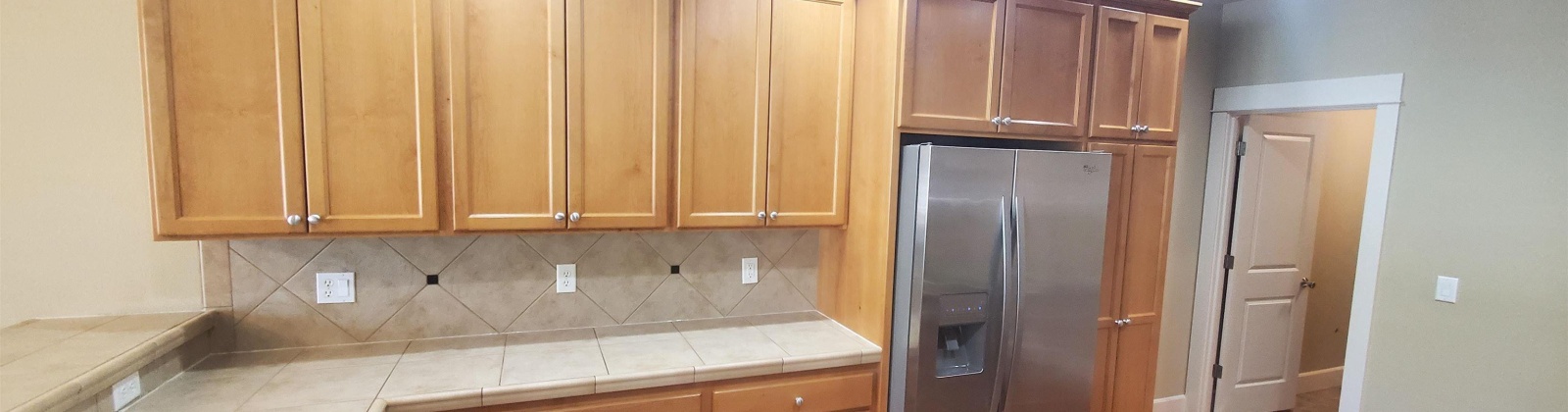 Columbia Point Drive, Richland, Washington 99352, 3 Bedrooms Bedrooms, ,3 BathroomsBathrooms,Condos/townhomes,For Rent,Columbia Point Drive,285516