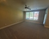 Columbia Point Drive, Richland, Washington 99352, 3 Bedrooms Bedrooms, ,3 BathroomsBathrooms,Condos/townhomes,For Rent,Columbia Point Drive,285516