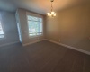 Columbia Point Drive, Richland, Washington 99352, 3 Bedrooms Bedrooms, ,3 BathroomsBathrooms,Condos/townhomes,For Rent,Columbia Point Drive,285516