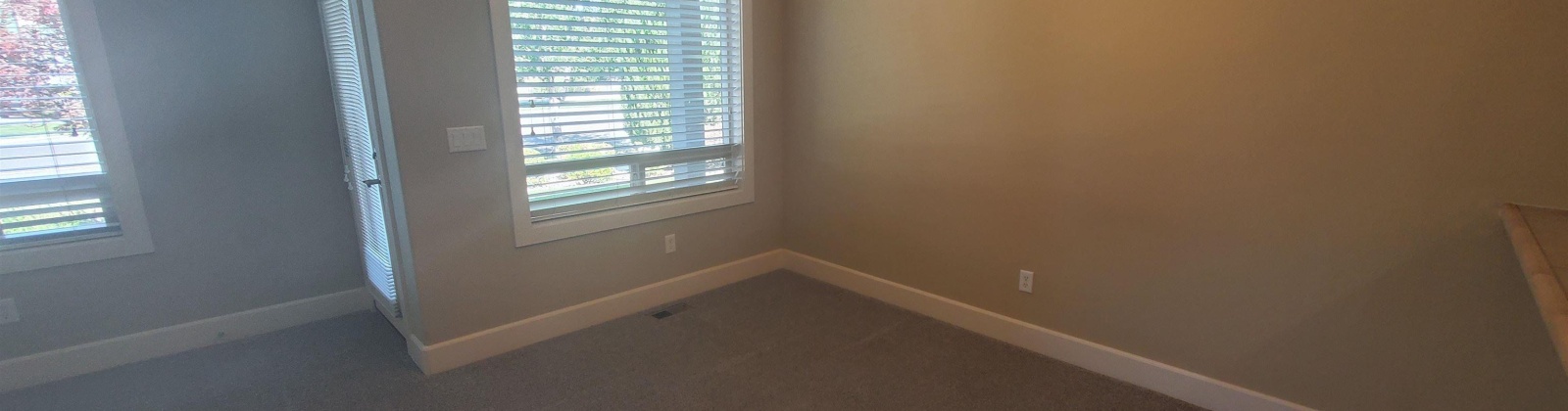 Columbia Point Drive, Richland, Washington 99352, 3 Bedrooms Bedrooms, ,3 BathroomsBathrooms,Condos/townhomes,For Rent,Columbia Point Drive,285516