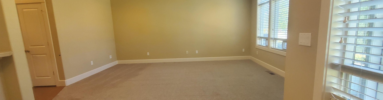 Columbia Point Drive, Richland, Washington 99352, 3 Bedrooms Bedrooms, ,3 BathroomsBathrooms,Condos/townhomes,For Rent,Columbia Point Drive,285516