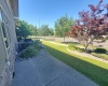 Columbia Point Drive, Richland, Washington 99352, 3 Bedrooms Bedrooms, ,3 BathroomsBathrooms,Condos/townhomes,For Rent,Columbia Point Drive,285516