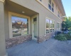 Columbia Point Drive, Richland, Washington 99352, 3 Bedrooms Bedrooms, ,3 BathroomsBathrooms,Condos/townhomes,For Rent,Columbia Point Drive,285516