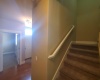 Columbia Point Drive, Richland, Washington 99352, 3 Bedrooms Bedrooms, ,3 BathroomsBathrooms,Condos/townhomes,For Rent,Columbia Point Drive,285516
