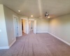 Columbia Point Drive, Richland, Washington 99352, 3 Bedrooms Bedrooms, ,3 BathroomsBathrooms,Condos/townhomes,For Rent,Columbia Point Drive,285516