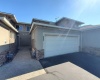 Columbia Point Drive, Richland, Washington 99352, 3 Bedrooms Bedrooms, ,3 BathroomsBathrooms,Condos/townhomes,For Rent,Columbia Point Drive,285516