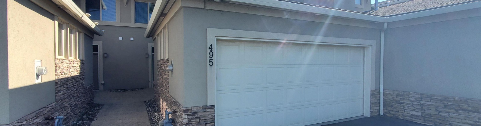 Columbia Point Drive, Richland, Washington 99352, 3 Bedrooms Bedrooms, ,3 BathroomsBathrooms,Condos/townhomes,For Rent,Columbia Point Drive,285516
