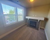 Columbia Point Drive, Richland, Washington 99352, 3 Bedrooms Bedrooms, ,3 BathroomsBathrooms,Condos/townhomes,For Rent,Columbia Point Drive,285516