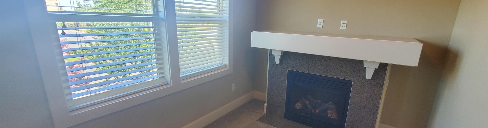 Columbia Point Drive, Richland, Washington 99352, 3 Bedrooms Bedrooms, ,3 BathroomsBathrooms,Condos/townhomes,For Rent,Columbia Point Drive,285516