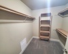 Columbia Point Drive, Richland, Washington 99352, 3 Bedrooms Bedrooms, ,3 BathroomsBathrooms,Condos/townhomes,For Rent,Columbia Point Drive,285516