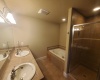 Columbia Point Drive, Richland, Washington 99352, 3 Bedrooms Bedrooms, ,3 BathroomsBathrooms,Condos/townhomes,For Rent,Columbia Point Drive,285516