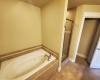 Columbia Point Drive, Richland, Washington 99352, 3 Bedrooms Bedrooms, ,3 BathroomsBathrooms,Condos/townhomes,For Rent,Columbia Point Drive,285516