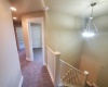 Columbia Point Drive, Richland, Washington 99352, 3 Bedrooms Bedrooms, ,3 BathroomsBathrooms,Condos/townhomes,For Rent,Columbia Point Drive,285516
