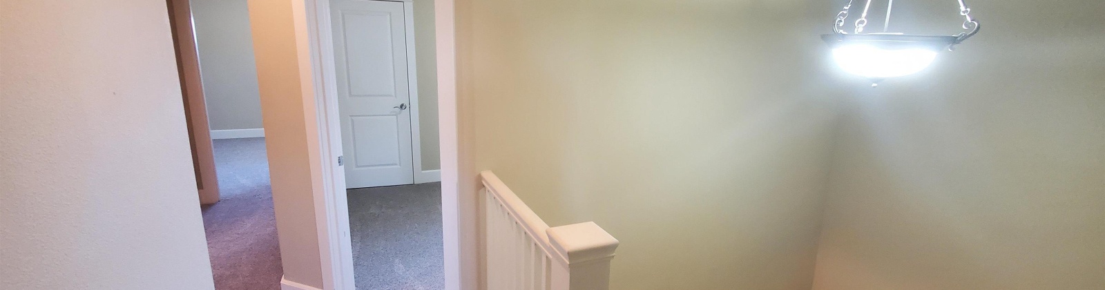 Columbia Point Drive, Richland, Washington 99352, 3 Bedrooms Bedrooms, ,3 BathroomsBathrooms,Condos/townhomes,For Rent,Columbia Point Drive,285516