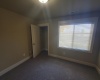 Columbia Point Drive, Richland, Washington 99352, 3 Bedrooms Bedrooms, ,3 BathroomsBathrooms,Condos/townhomes,For Rent,Columbia Point Drive,285516