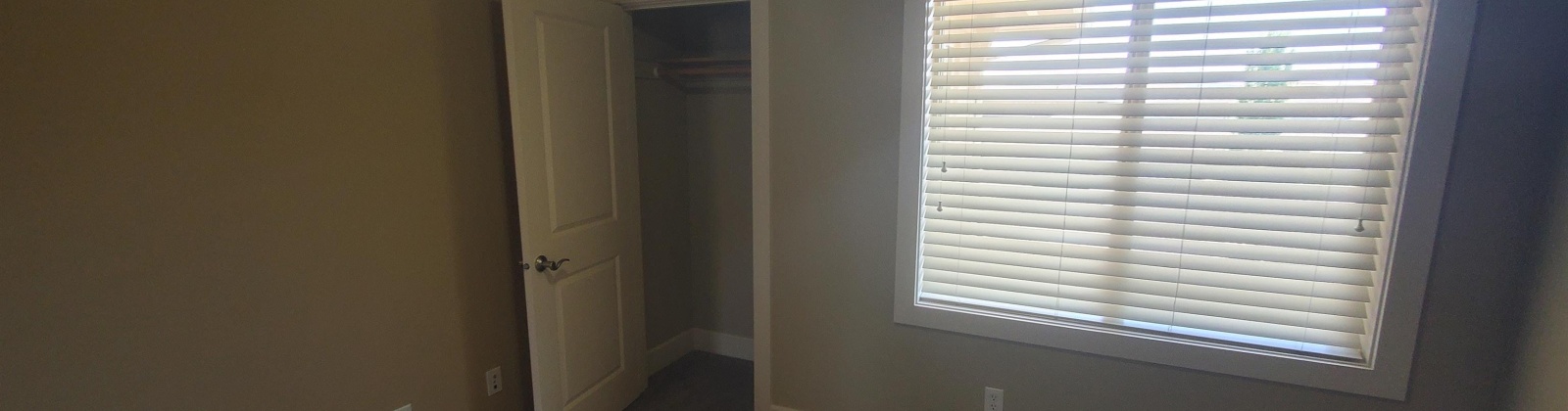 Columbia Point Drive, Richland, Washington 99352, 3 Bedrooms Bedrooms, ,3 BathroomsBathrooms,Condos/townhomes,For Rent,Columbia Point Drive,285516