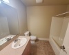 Columbia Point Drive, Richland, Washington 99352, 3 Bedrooms Bedrooms, ,3 BathroomsBathrooms,Condos/townhomes,For Rent,Columbia Point Drive,285516
