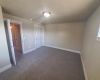 Columbia Point Drive, Richland, Washington 99352, 3 Bedrooms Bedrooms, ,3 BathroomsBathrooms,Condos/townhomes,For Rent,Columbia Point Drive,285516