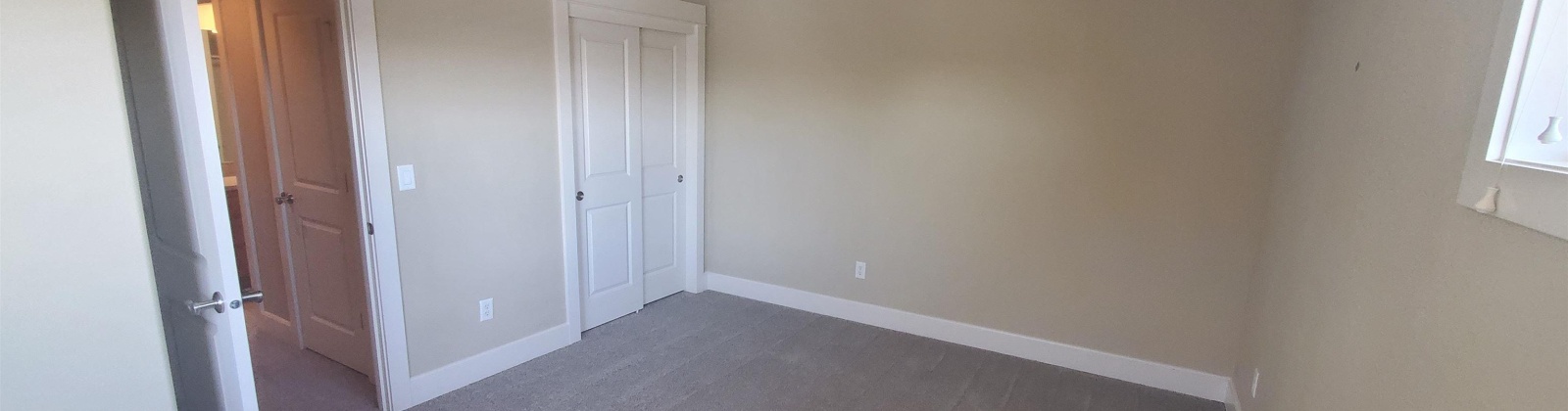Columbia Point Drive, Richland, Washington 99352, 3 Bedrooms Bedrooms, ,3 BathroomsBathrooms,Condos/townhomes,For Rent,Columbia Point Drive,285516