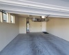 Columbia Point Drive, Richland, Washington 99352, 3 Bedrooms Bedrooms, ,3 BathroomsBathrooms,Condos/townhomes,For Rent,Columbia Point Drive,285516