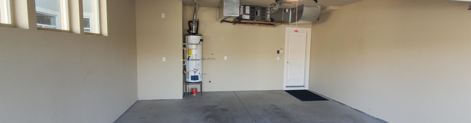 Columbia Point Drive, Richland, Washington 99352, 3 Bedrooms Bedrooms, ,3 BathroomsBathrooms,Condos/townhomes,For Rent,Columbia Point Drive,285516