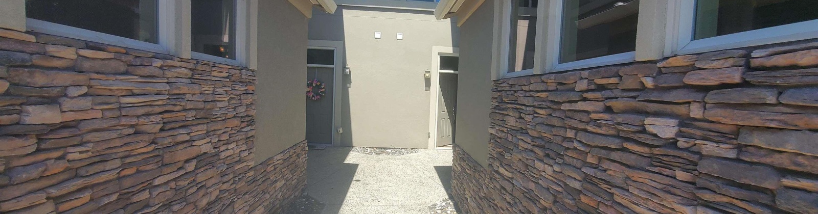 Columbia Point Drive, Richland, Washington 99352, 3 Bedrooms Bedrooms, ,3 BathroomsBathrooms,Condos/townhomes,For Rent,Columbia Point Drive,285516