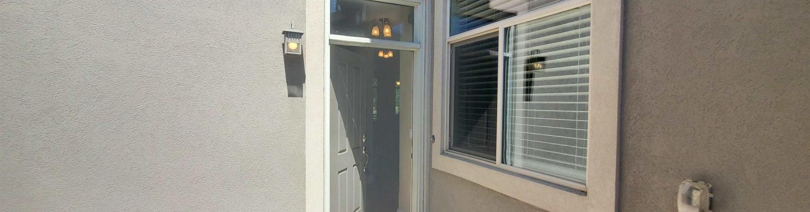 Columbia Point Drive, Richland, Washington 99352, 3 Bedrooms Bedrooms, ,3 BathroomsBathrooms,Condos/townhomes,For Rent,Columbia Point Drive,285516