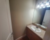 Columbia Point Drive, Richland, Washington 99352, 3 Bedrooms Bedrooms, ,3 BathroomsBathrooms,Condos/townhomes,For Rent,Columbia Point Drive,285516