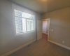 Columbia Point Drive, Richland, Washington 99352, 3 Bedrooms Bedrooms, ,3 BathroomsBathrooms,Condos/townhomes,For Rent,Columbia Point Drive,285516