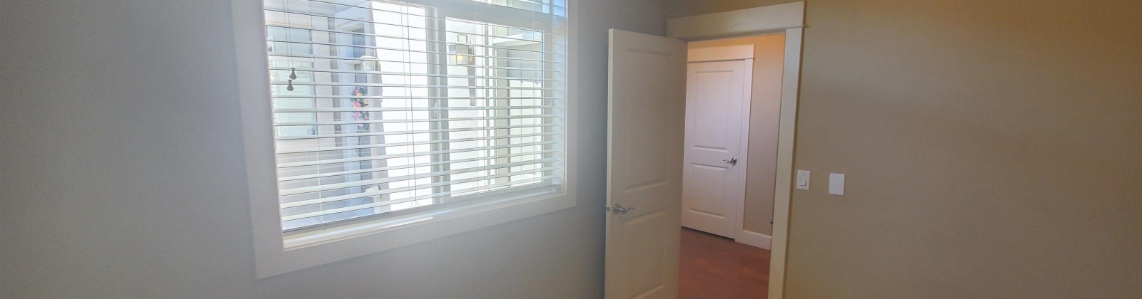 Columbia Point Drive, Richland, Washington 99352, 3 Bedrooms Bedrooms, ,3 BathroomsBathrooms,Condos/townhomes,For Rent,Columbia Point Drive,285516