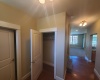 Columbia Point Drive, Richland, Washington 99352, 3 Bedrooms Bedrooms, ,3 BathroomsBathrooms,Condos/townhomes,For Rent,Columbia Point Drive,285516